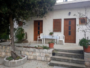 Apartments by the sea Cove Blaca, Mljet - 10416